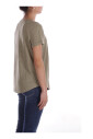 ralph-lauren-t-shirts-and-polos-green
