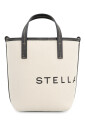 sac-fourre-tout-en-toile-avec-similicuir