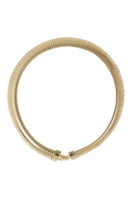 collier-chaine-spirale