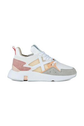 beige-sneakers-clik-68-suede-fabric