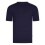 milo-morkebla-t-shirt