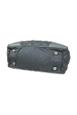 pre-owned-cuir-sacs-chanel