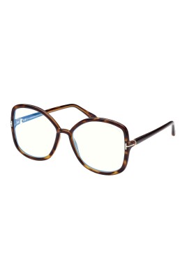 blue-block-eyewear-frames-in-dark-havana