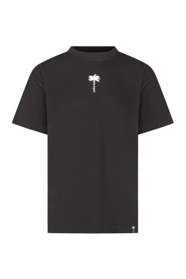 PALM TREE REG TEE