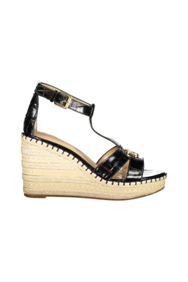 Hale II Sandal