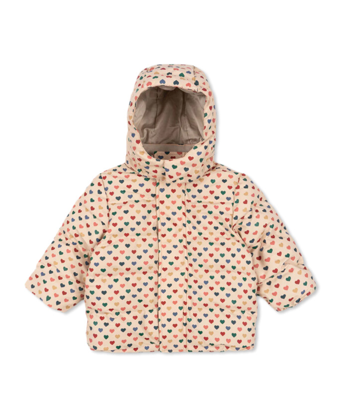 geisoleerde-regenjas-ace