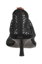 escarpins-a-cristaux-en-maille