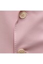 piquet-jacket-light-pink-unlined