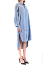 robe-chemise