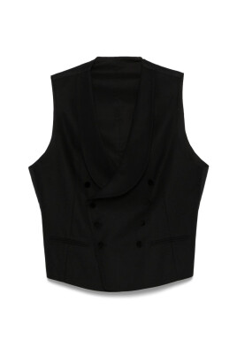 waistcoat