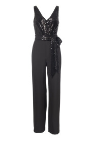 Overall