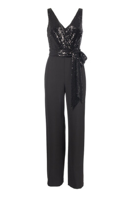 elegant-comfortable-jumpsuit