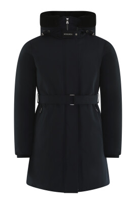 ramar-arctic-parka