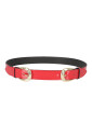 stylish-leather-belt-for-women