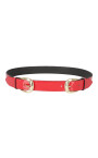 stylish-leather-belt-for-women