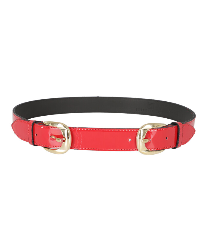 stylish-leather-belt-for-women