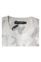 t-shirt-camouflage-en-coton-a-col-rond