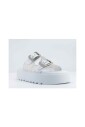 white-vegan-leather-mules-hanoi