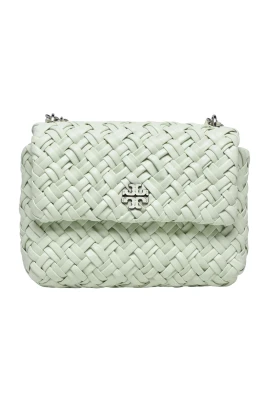 Britten Woven