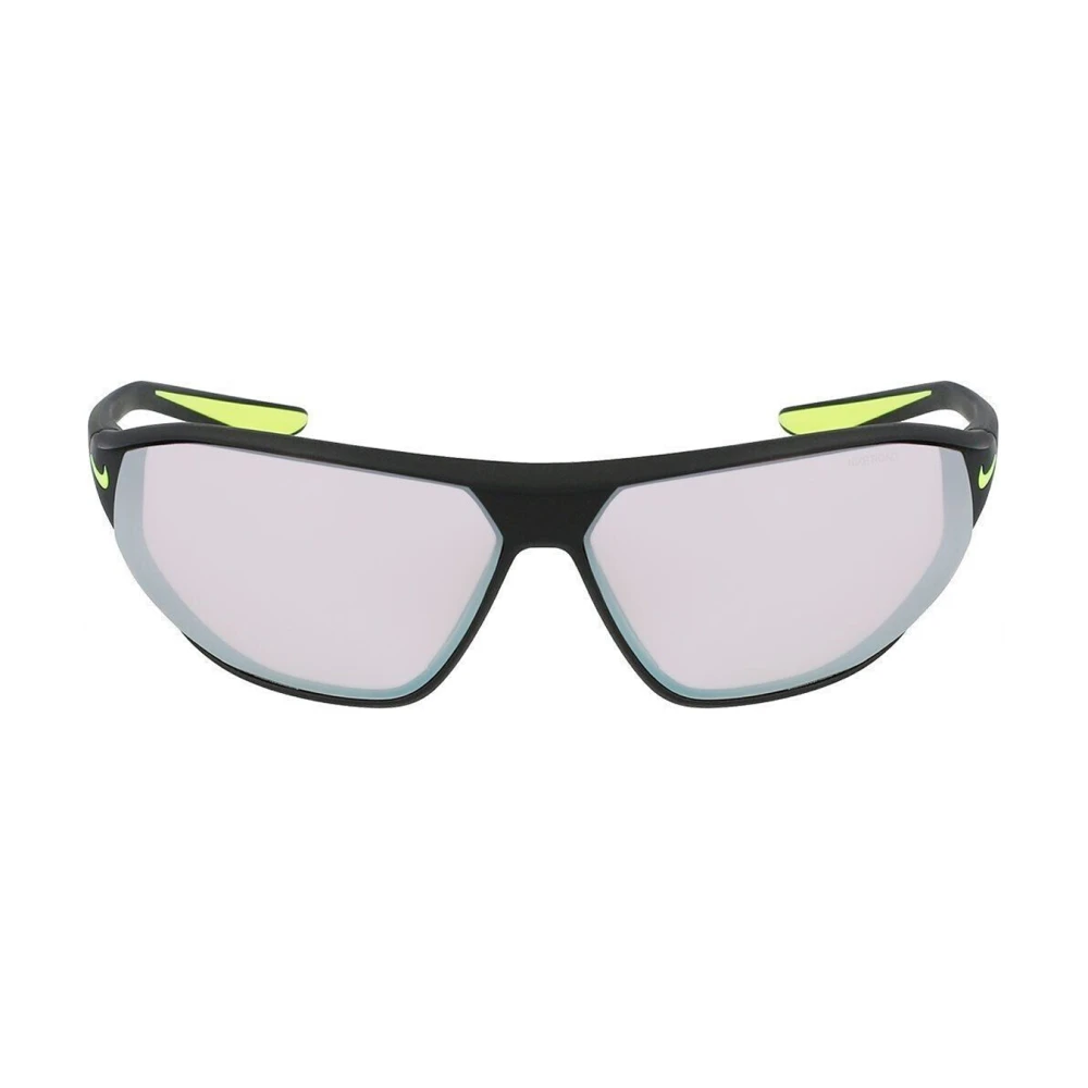 Accessories > Sunglasses - - Nike - Modalova