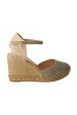 groene-suede-sleehak-espadrilles-voor-vrouwen