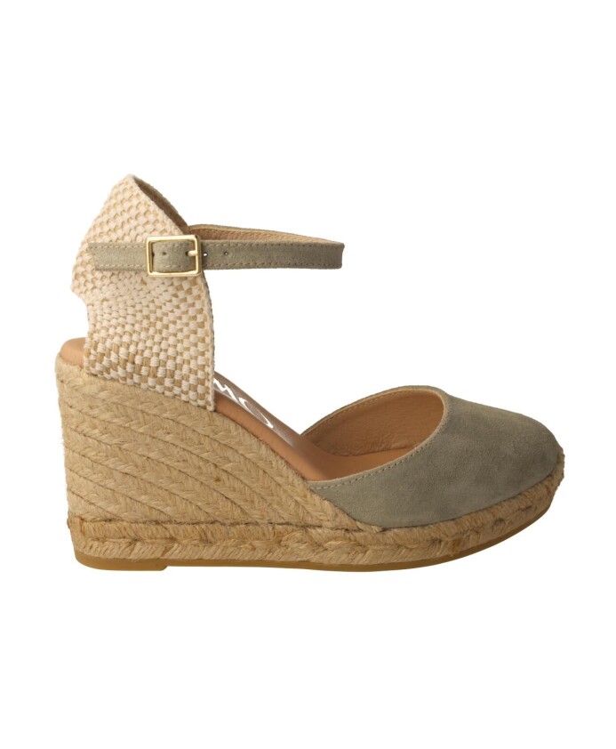 groene-suede-sleehak-espadrilles-voor-vrouwen