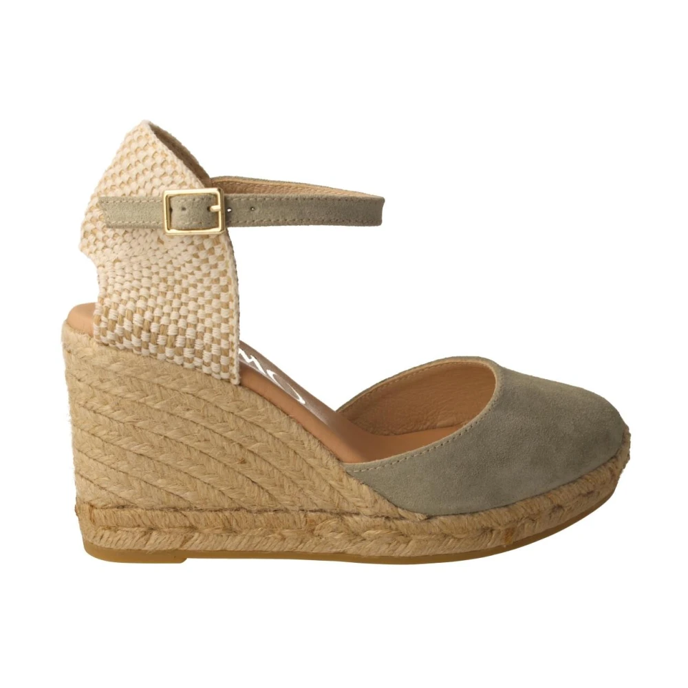 Shoes > Heels > Wedges - - Gaimo - Modalova