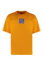 cotton-crew-neck-t-shirt-with-front-pocket