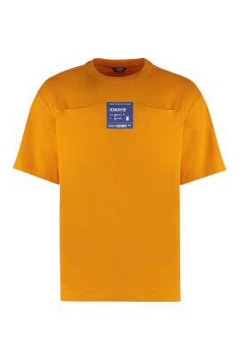 cotton-crew-neck-t-shirt-with-front-pocket