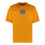 cotton-crew-neck-t-shirt-with-front-pocket