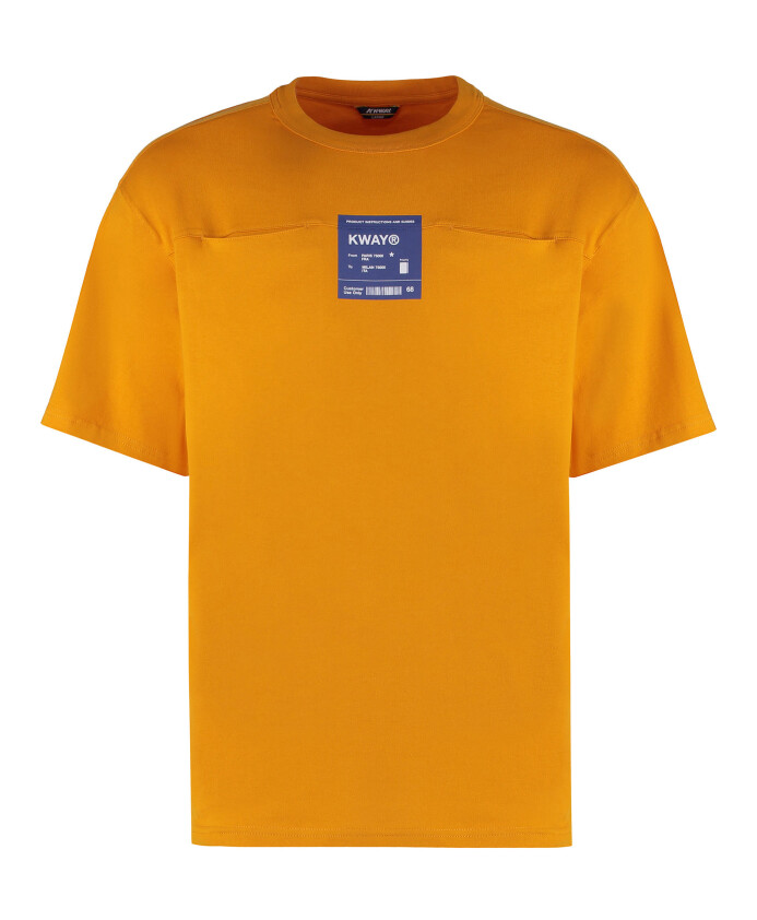 cotton-crew-neck-t-shirt-with-front-pocket