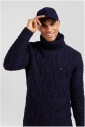 pull-classique-col-rond-en-laine