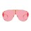 stylish-sunglasses-in-black