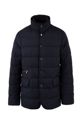 mens-jacket-model-miro-pum-u0402