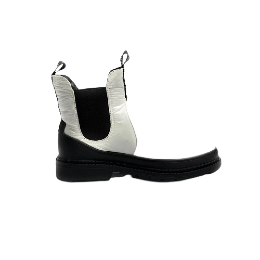 Shoes > Boots > Ankle Boots - - Liu Jo - Modalova