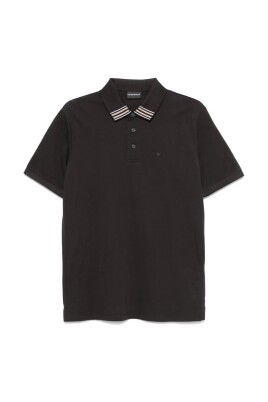 classic-polo-shirt-for-men
