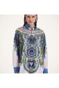 blouses-andamp-shirts