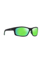 lunettes-de-soleil-aventure-avec-charniere-cachee