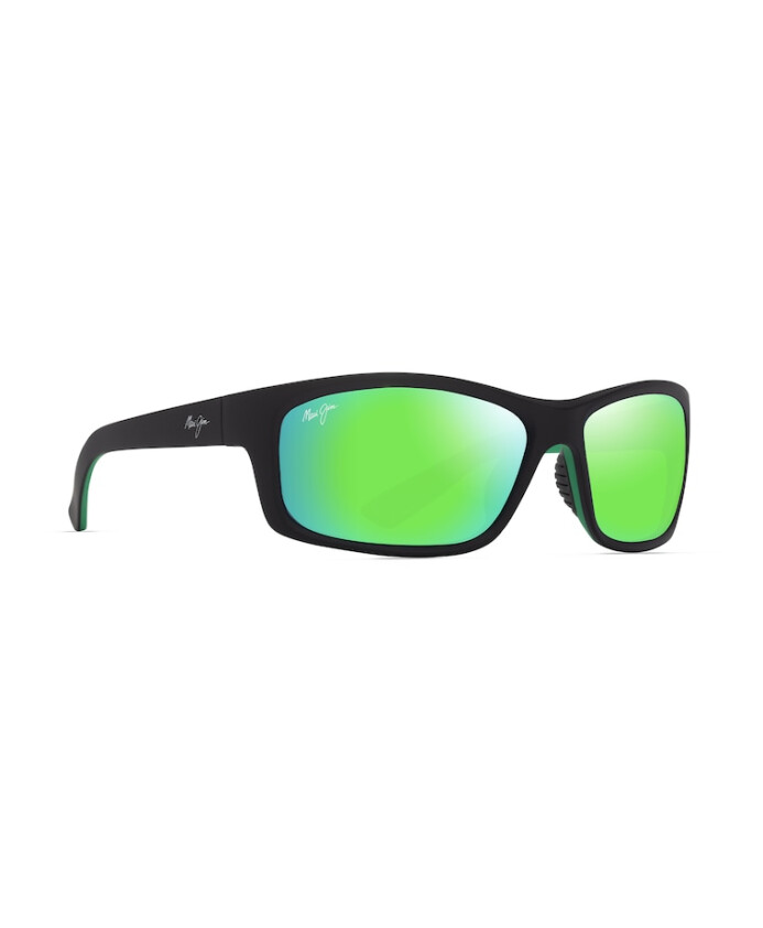 lunettes-de-soleil-aventure-avec-charniere-cachee