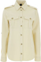 veste-legere-ivoire