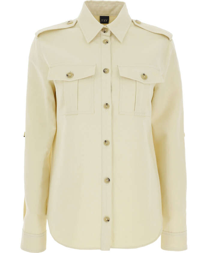 veste-legere-ivoire