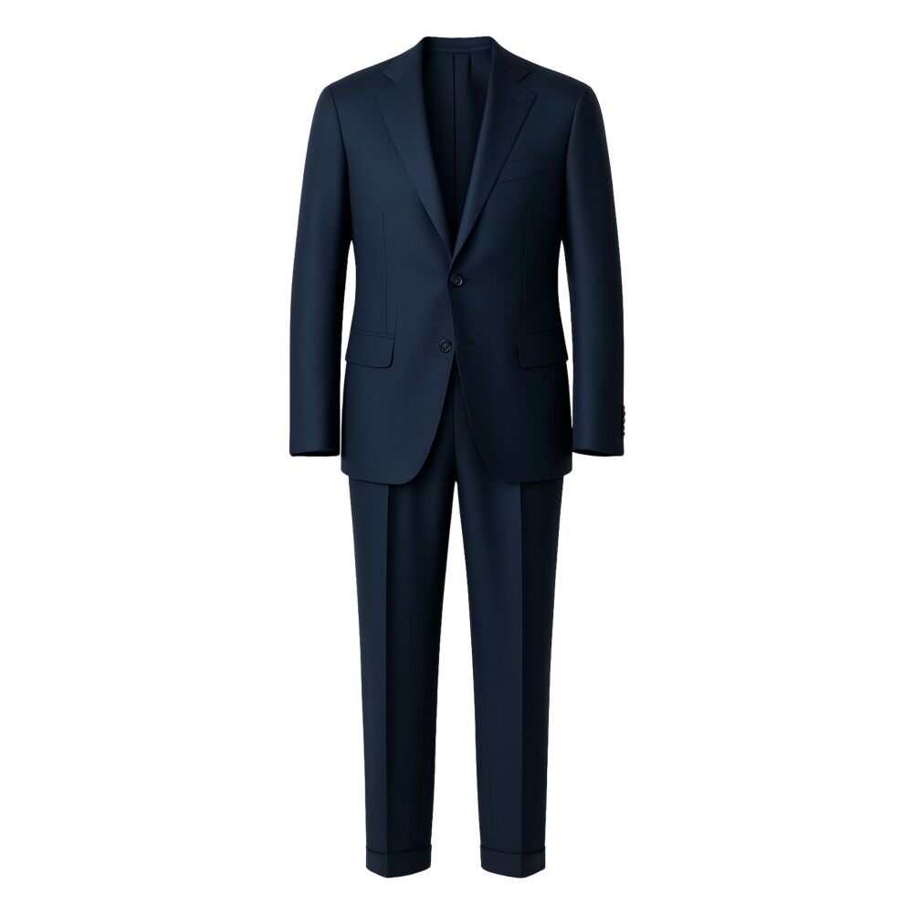 Shop fashion from Eleventy