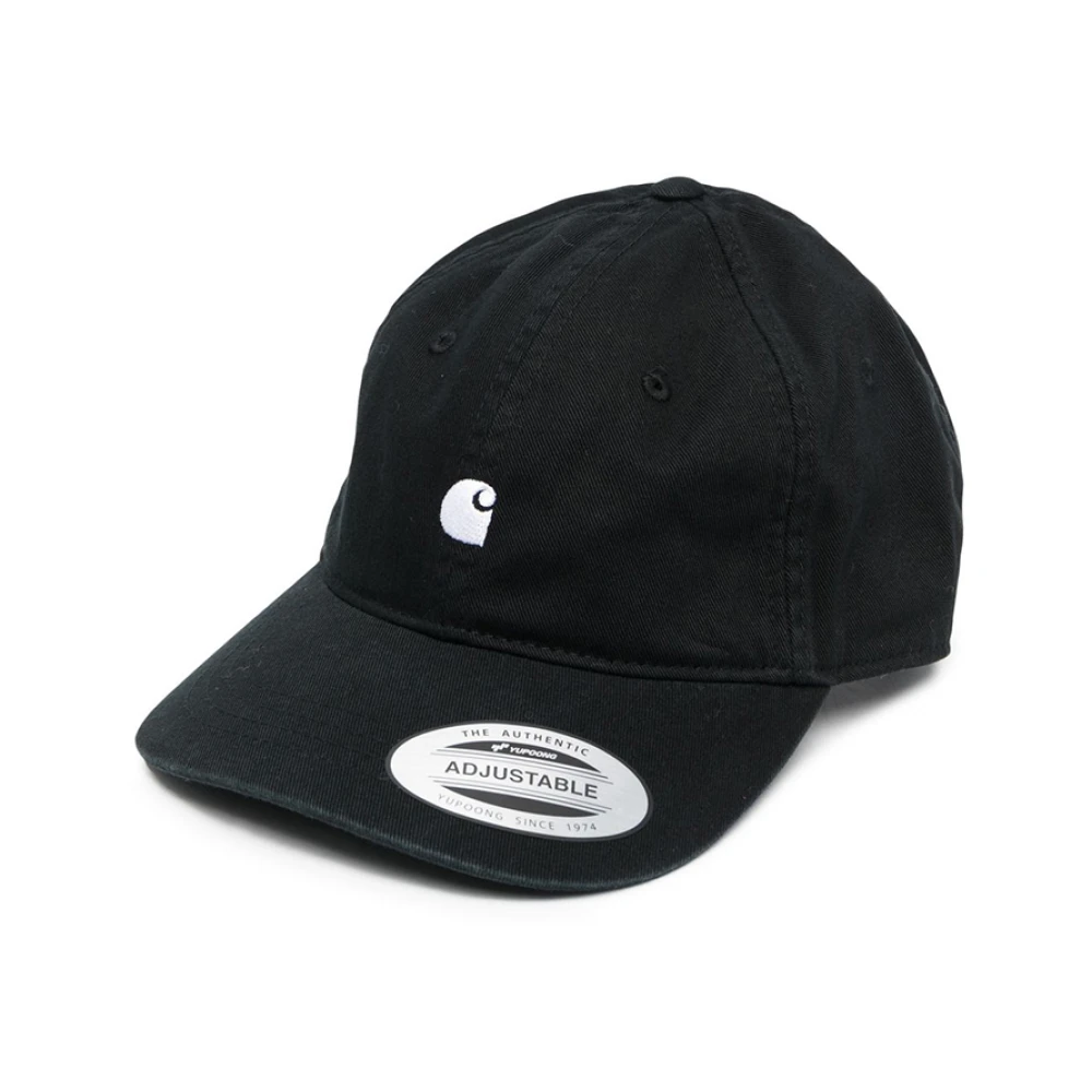 Accessories > Hats > Caps - - Carhartt Wip - Modalova