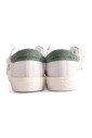 sneakers-en-cuir-blanc-avec-detail-vert