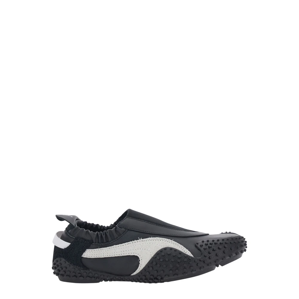 Puma Mostro Move Heren Schoenen Zwart