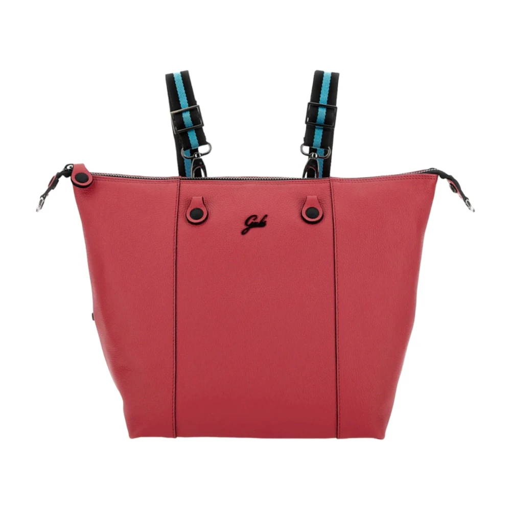 Gabs Schoudertas Red Dames