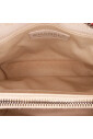 pre-owned-cuir-sacs-chanel