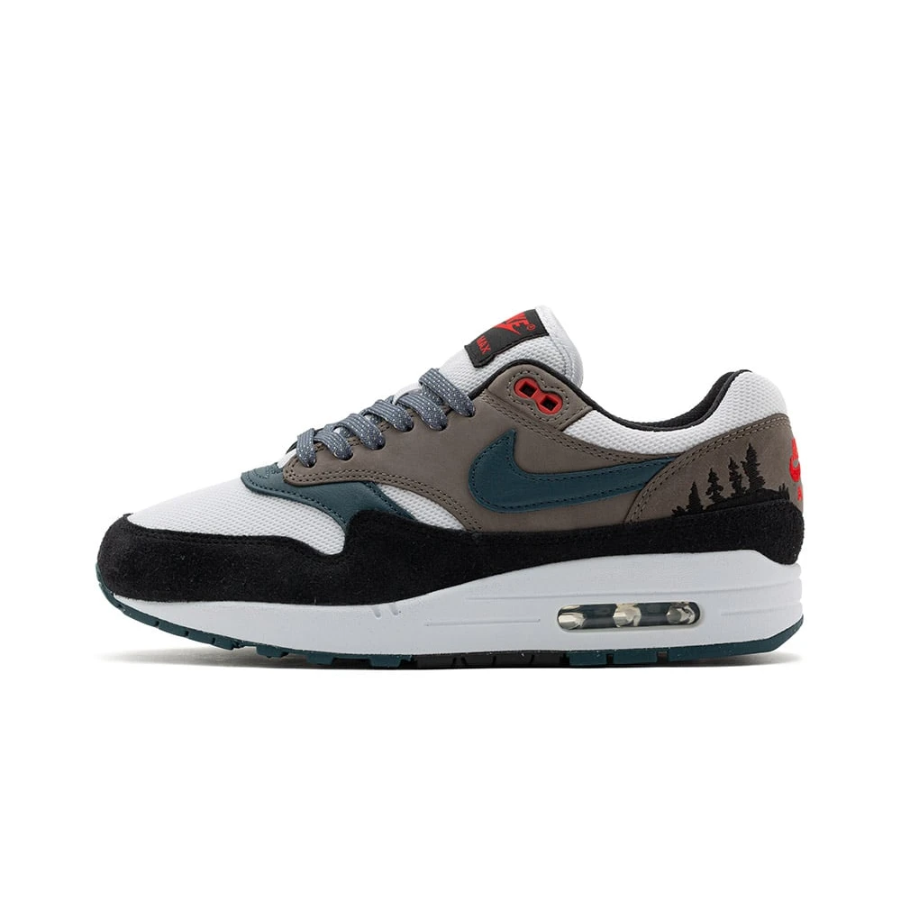 Shoes > Sneakers - - Nike - Modalova