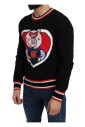 pull-en-cachemire-noir-de-luxe-cochon-de-lannee