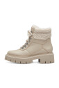 bottines-beige-pour-femmes
